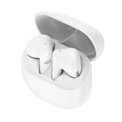 https://static.xdconnects.com/ProductImages/Large/P331.5903__B_3__14e1a69f68fd408081416dd3a830a517.jpg