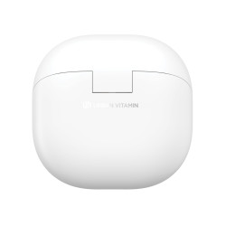 https://static.xdconnects.com/ProductImages/Large/P331.5903__B_5__05981c370564407686cd053ef89d8fd0.jpg