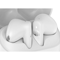 https://static.xdconnects.com/ProductImages/Large/P331.5903__B_7__a0dfb922c6d240d4b075bbffc875fe7f.jpg