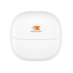 https://static.xdconnects.com/ProductImages/Large/P331.5903__D_100__4f85c28c9db140ecb24e1161ea72e7ae.jpg