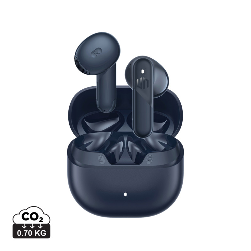 https://static.xdconnects.com/ProductImages/Large/P331.5905__S_0__d4de6bf65b04440eae56f147709f0b6e.jpg