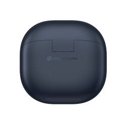 https://static.xdconnects.com/ProductImages/Large/P331.5905__B_5__adc4286f077e41768be0ed01051e8245.jpg