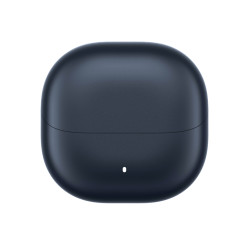 https://static.xdconnects.com/ProductImages/Large/P331.5905__B_6__d1a420043e7b4b06bc8c1e024bb13c7d.jpg