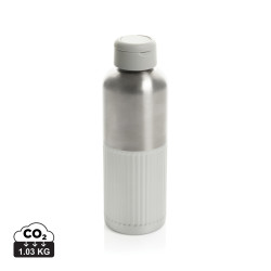https://static.xdconnects.com/ProductImages/Large/P437.5102__S_0__205de6a14745459e98b80387846cb6c3.jpg