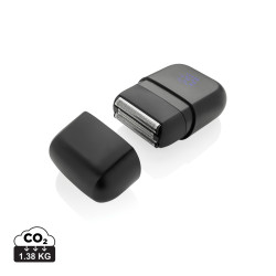 https://static.xdconnects.com/ProductImages/Large/P457.0601__S_0__3ae49c69055b456db6c50cf7951f57f8.jpg