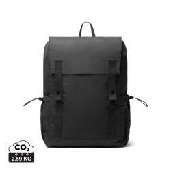 https://static.xdconnects.com/ProductImages/Large/P763.5401__S_0__5e63b0d3028a405ba19c326367c9c687.jpg