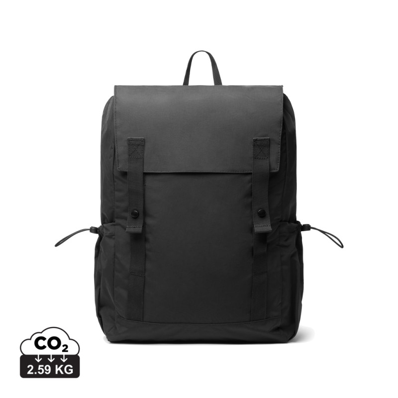 https://static.xdconnects.com/ProductImages/Large/P763.5401__S_0__5e63b0d3028a405ba19c326367c9c687.jpg