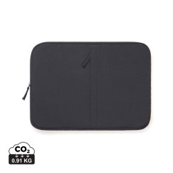 https://static.xdconnects.com/ProductImages/Large/P788.1301__S_0__1c0f552c96324a0f9cf751abd54bdffc.jpg