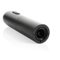 https://static.xdconnects.com/ProductImages/Large/P911.4201__B_4__ed4cb56c1572434e91aa3a4f8a305674.jpg