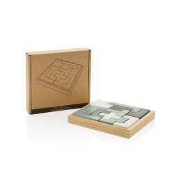 https://static.xdconnects.com/ProductImages/Large/P940.289__P_501__64b937f19abd4df0bef2fa66f2950b04.jpg