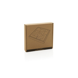 https://static.xdconnects.com/ProductImages/Large/P940.289__P_502__e153b7a2b24841e19f2c39ca2c34d56e.jpg