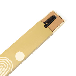 https://static.xdconnects.com/ProductImages/Large/V2613109__P_501__5cc92ede8f364c7ca7e4fd68428f61c1.jpg