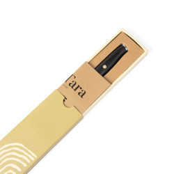 https://static.xdconnects.com/ProductImages/Large/V2613309__P_501__00928ab9aada4818883cccd37ffc282a.jpg
