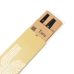 https://static.xdconnects.com/ProductImages/Large/V2613409__P_501__f625f2e88a39484fadc61e7e2378c12c.jpg