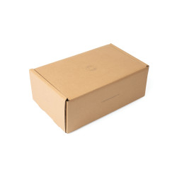 https://static.xdconnects.com/ProductImages/Large/V2615001__P_500__ce79c02e61d34b259251d08dd83ba7b9.jpg