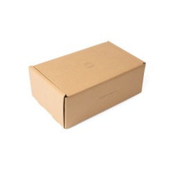 https://static.xdconnects.com/ProductImages/Large/V2615002__P_500__19217c0e6ad548039b1078aa676cdd6b.jpg