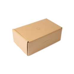 https://static.xdconnects.com/ProductImages/Large/V2615007__P_500__d390f6dab4044ec0aa98eca2e441203e.jpg