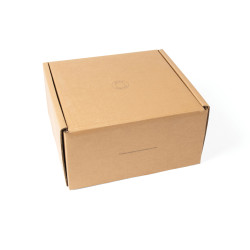 https://static.xdconnects.com/ProductImages/Large/V2615101__P_500__e4d7f6aa62bd47eb85d86a12aa25ab65.jpg