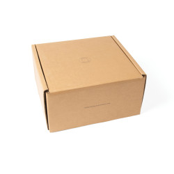 https://static.xdconnects.com/ProductImages/Large/V2615102__P_500__4ce512204f8f4a8a8fbd6e7310bd5aea.jpg