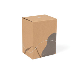 https://static.xdconnects.com/ProductImages/Large/V2620109__P_500__cad4ce63dbc548d6936849de709002bf.jpg