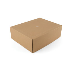 https://static.xdconnects.com/ProductImages/Large/V4040502__P_500__7324b732b8f14d8ab02e00b041d55be6.jpg