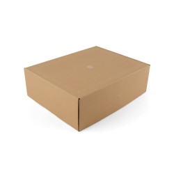 https://static.xdconnects.com/ProductImages/Large/V4040519__P_500__a2d2c2b2c93f45df9d828527f4a3b31e.jpg