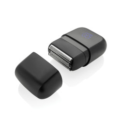 https://static.xdconnects.com/ProductImages/Large/P457.0601__B_1__ba95e9f65bfe4a4f83bf4cd277367b45.jpg