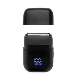 https://static.xdconnects.com/ProductImages/Large/P457.0601__B_4__ea2df672ff0846f2866f8e119816650f.jpg