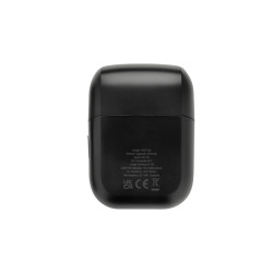 https://static.xdconnects.com/ProductImages/Large/P457.0601__B_2__cd5bc64e06cd473e8e95606e8f1dd533.jpg