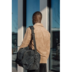 https://static.xdconnects.com/ProductImages/Large/P707.2101__M_400__c2d64941bd58462295b201aeecef6455.jpg