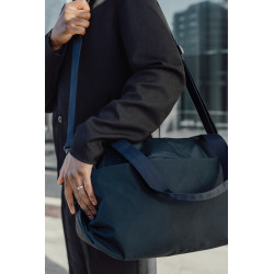 https://static.xdconnects.com/ProductImages/Large/P707.2125__M_400__4d071800df424ec0b78f7ec783e96ce3.jpg