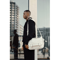 https://static.xdconnects.com/ProductImages/Large/P732.1419__M_400__24d713b8a1324ba7850013ff7a257128.jpg