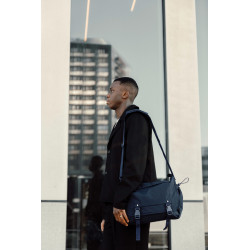 https://static.xdconnects.com/ProductImages/Large/P732.1425__M_400__bffe87b3acbd44578434ace56fdffb0f.jpg