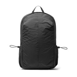 https://static.xdconnects.com/ProductImages/Large/P763.5301__B_1__ac4c85dbea4e478181ac75fe7510e21f.jpg