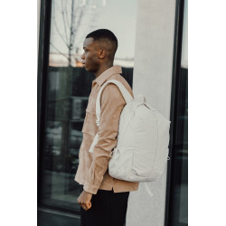 https://static.xdconnects.com/ProductImages/Large/P763.5319__M_400__b9c2587aa54e47bcaedba7fd600c8795.jpg