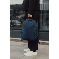 https://static.xdconnects.com/ProductImages/Large/P763.5325__M_400__e1aff6c5c58148be84dd34d2d6961ef5.jpg