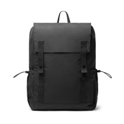 https://static.xdconnects.com/ProductImages/Large/P763.5401__B_1__998898e6d76c478f861ee716290acf1a.jpg