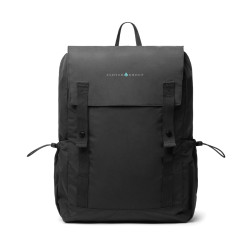 https://static.xdconnects.com/ProductImages/Large/P763.5401__D_100__e8709c5c382149a88383554631a42e4e.jpg