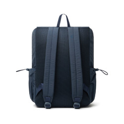 https://static.xdconnects.com/ProductImages/Large/P763.5425__B_2__82b6b1f94aeb475083e58f9c90d548f5.jpg