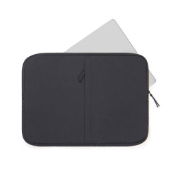 https://static.xdconnects.com/ProductImages/Large/P788.1301__B_2__4c65c0db07024f758be642ddafb63caf.jpg