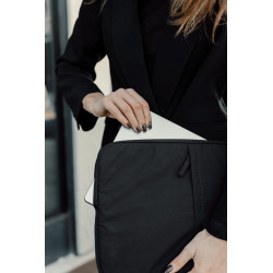 https://static.xdconnects.com/ProductImages/Large/P788.1301__M_400__96eda8e58c044bb7be81239b66317d3b.jpg