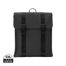 https://static.xdconnects.com/ProductImages/Large/500119__S_0__54071dc740b84e74a313102f14292f58.jpg