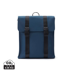 https://static.xdconnects.com/ProductImages/Large/500121__S_0__bdf1a90d32f14867933850613aee2634.jpg