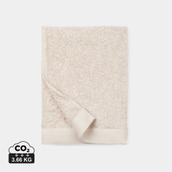 https://static.xdconnects.com/ProductImages/Large/B4500203__S_0__929f55b6d2f9480f8d67c873428c64f9.jpg