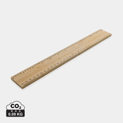 41916beadbde711d84aebecc63653317