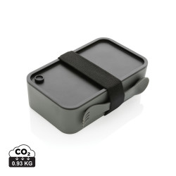 https://static.xdconnects.com/ProductImages/Large/P269.052__S_0__092f9e82a7ca4a5297e5780b894fd01d.jpg