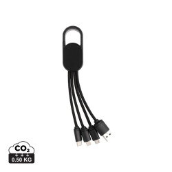 https://static.xdconnects.com/ProductImages/Large/P302.071__S_0__f0ca6345aea048f1b28d72c450bd4102.jpg