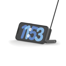 https://static.xdconnects.com/ProductImages/Large/P302.7401__B_2__cd8fbc48ba154b04a84e32c76beecb16.jpg