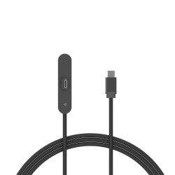 https://static.xdconnects.com/ProductImages/Large/P302.7401__B_3__6f0fd3fd34b442718fad00d8fdadae5c.jpg