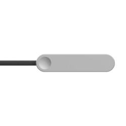 https://static.xdconnects.com/ProductImages/Large/P302.7401__B_4__905a8e8f96a748e183949c431be47b8d.jpg